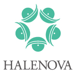 HALENOVA