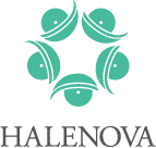 halenova